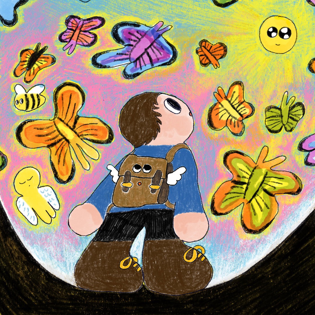Cécile Cuny-Illustration-itsnicethat-3.jpg