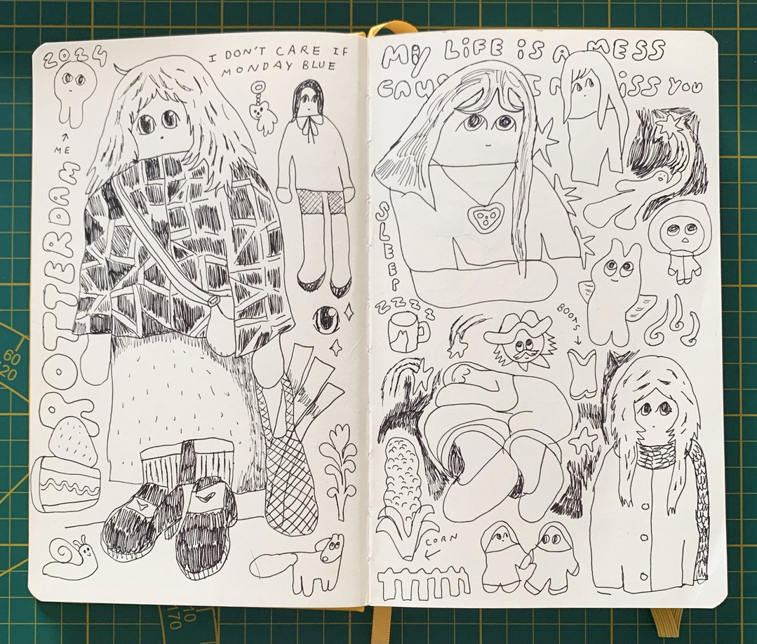 Cécile Cuny-Illustration-itsnicethat-6.jpg