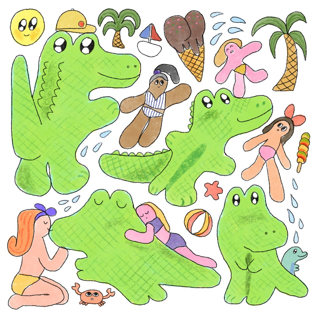 Cécile Cuny-Illustration-itsnicethat-7.jpg