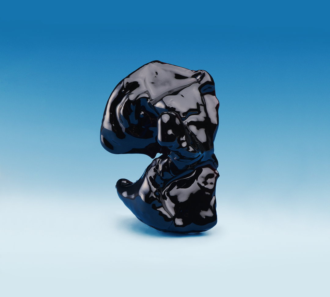 Cecile Poupon-itsnicethat-1.jpg