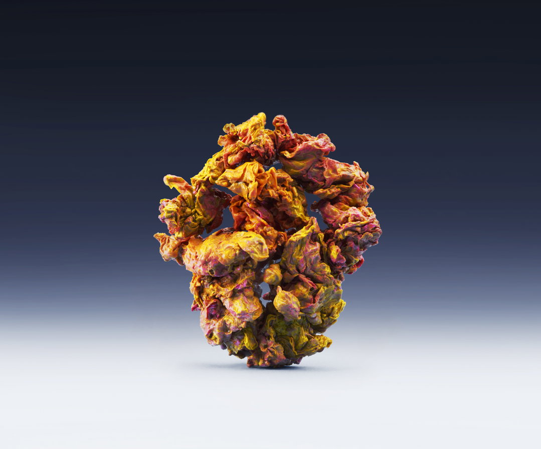 Cecile Poupon-itsnicethat-2.jpg