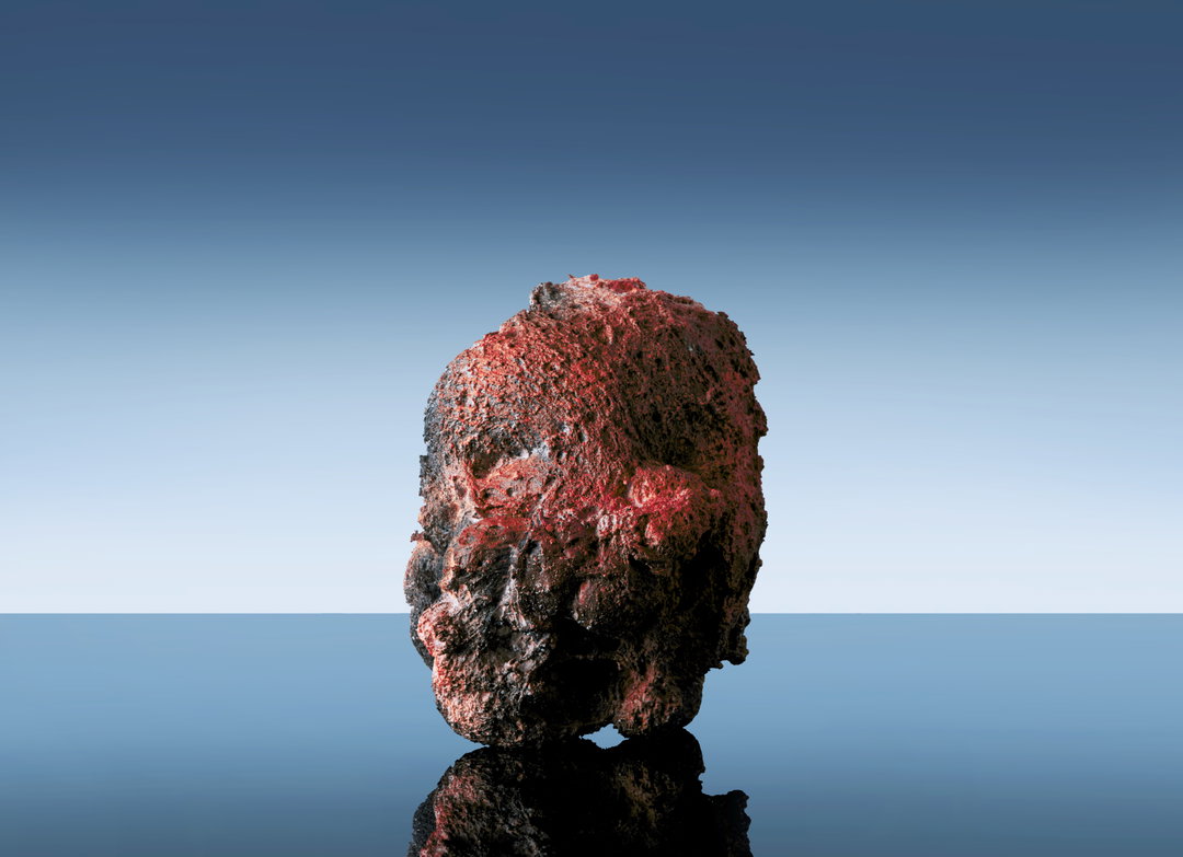 Cecile Poupon-itsnicethat-3.jpg