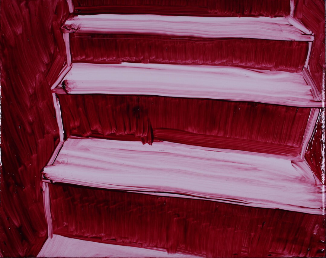 Cecilia-Reave-Porous-ItsNiceThat-2.jpeg