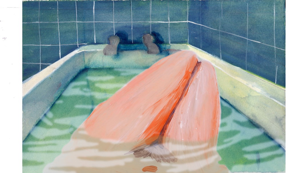 Cecilia-Reave-Porous-ItsNiceThat-3.jpeg
