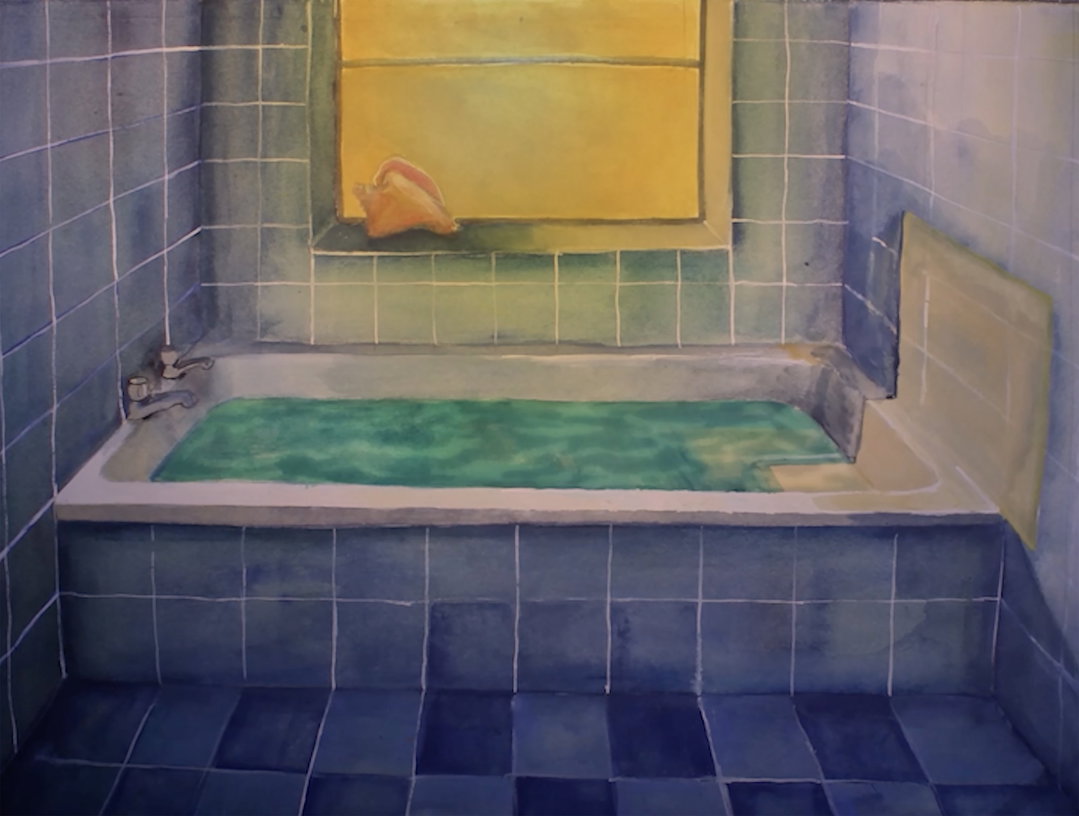 Cecilia-Reave-Porous-ItsNiceThat-5.jpeg