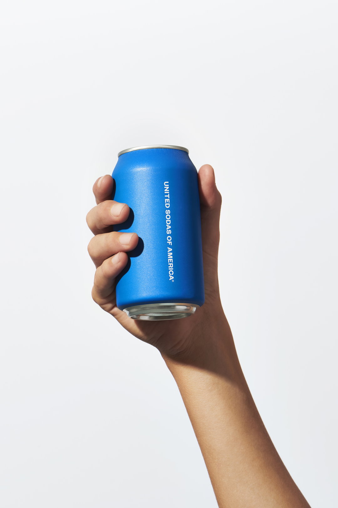 Center-UnitedSodasofAmerica-GraphicDesign-itsnicethat-01.jpg