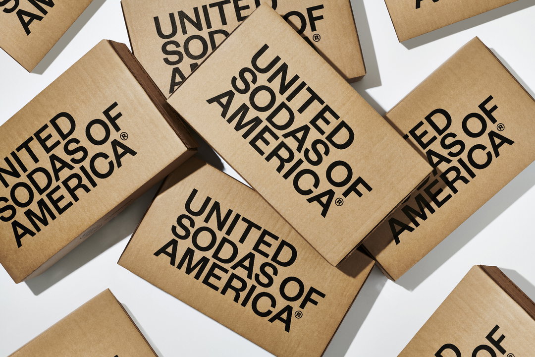 Center-UnitedSodasofAmerica-GraphicDesign-itsnicethat-04.jpg