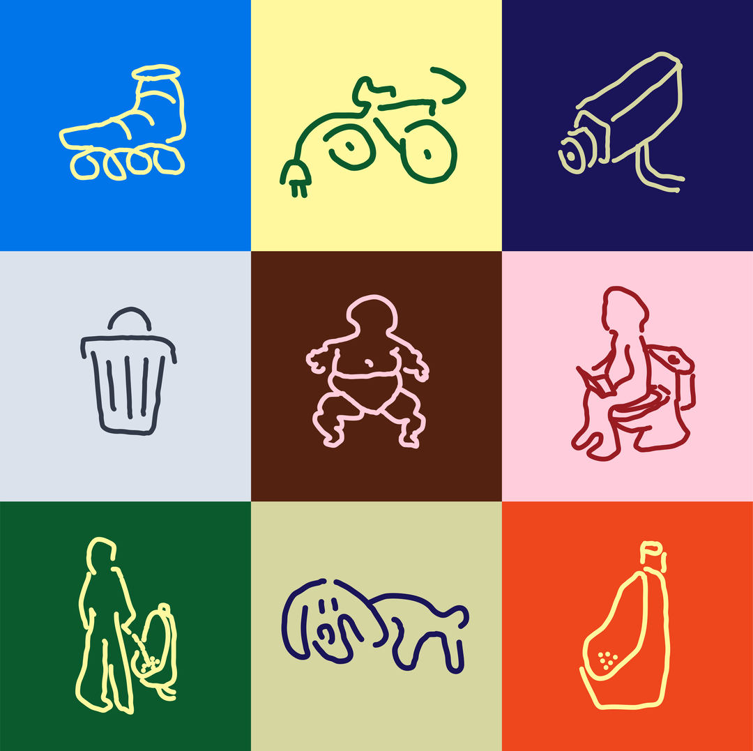 ansamble-center-rog-gd-itsnicethat03