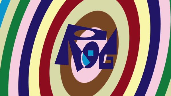 ansamble-center-rog-gd-itsnicethat11