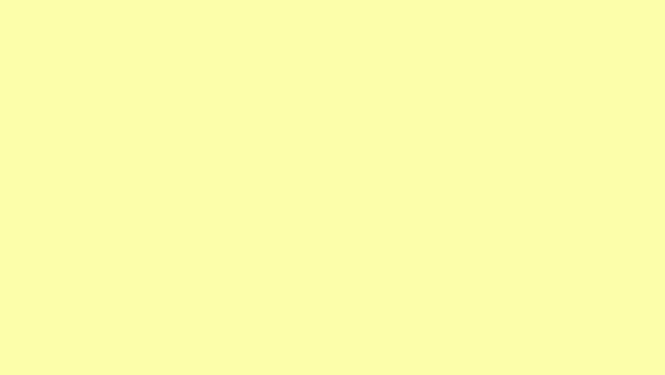 ansamble-center-rog-gd-itsnicethat12