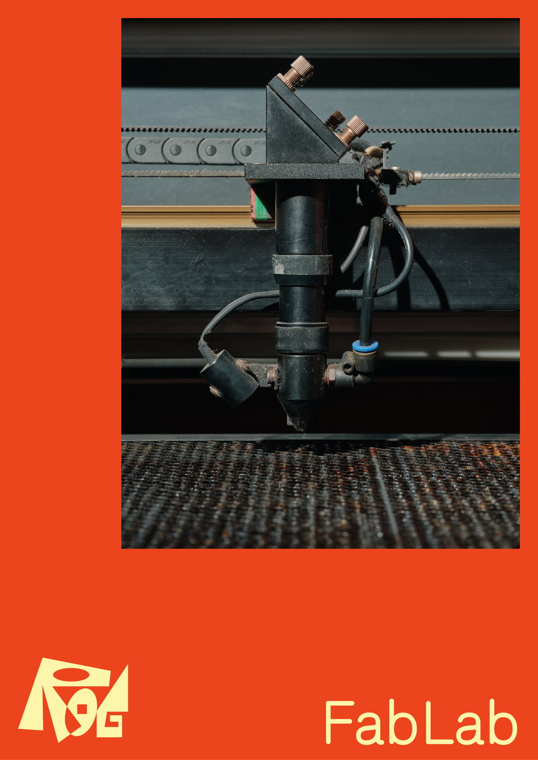 ansamble-center-rog-gd-itsnicethat05