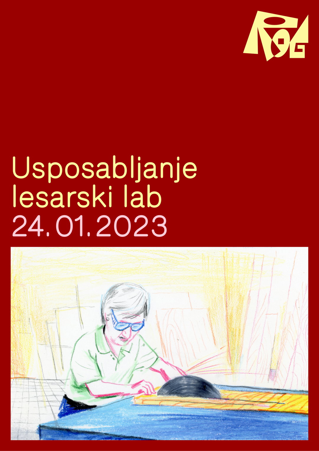 ansamble-center-rog-gd-itsnicethat06