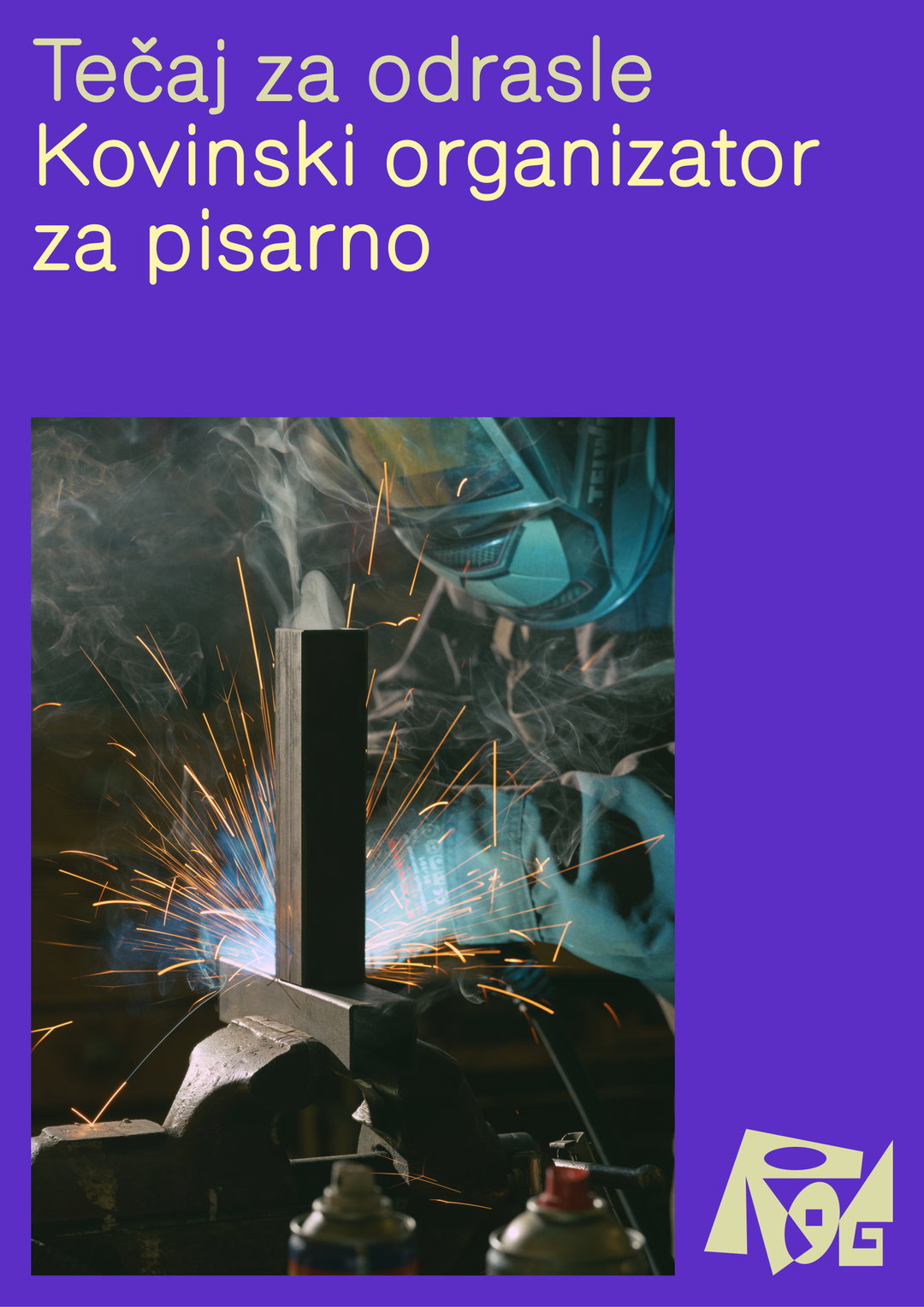 ansamble-center-rog-gd-itsnicethat07