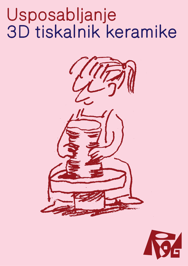 ansamble-center-rog-gd-itsnicethat08