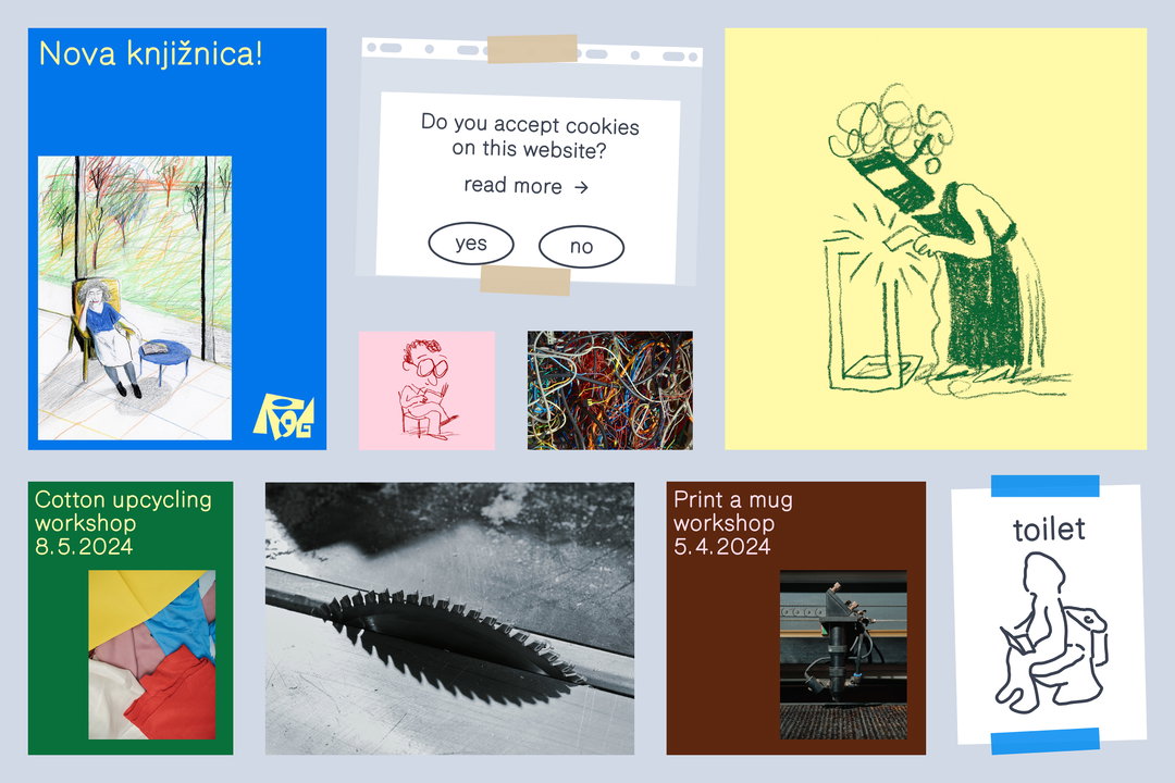 ansamble-center-rog-gd-itsnicethat09