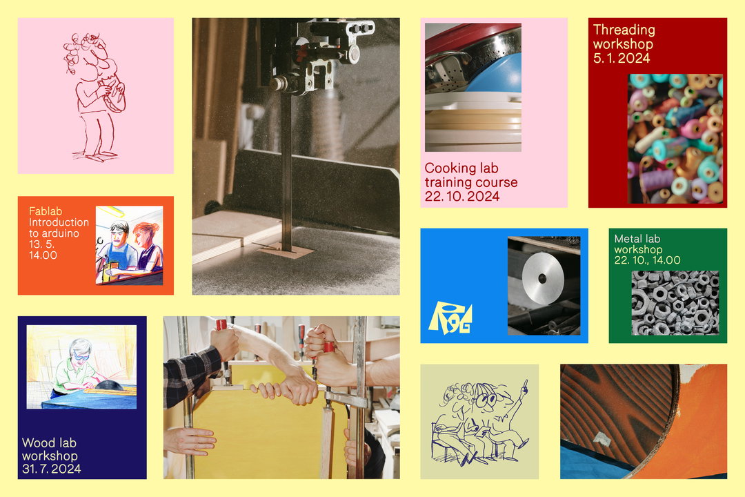 ansamble-center-rog-gd-itsnicethat10