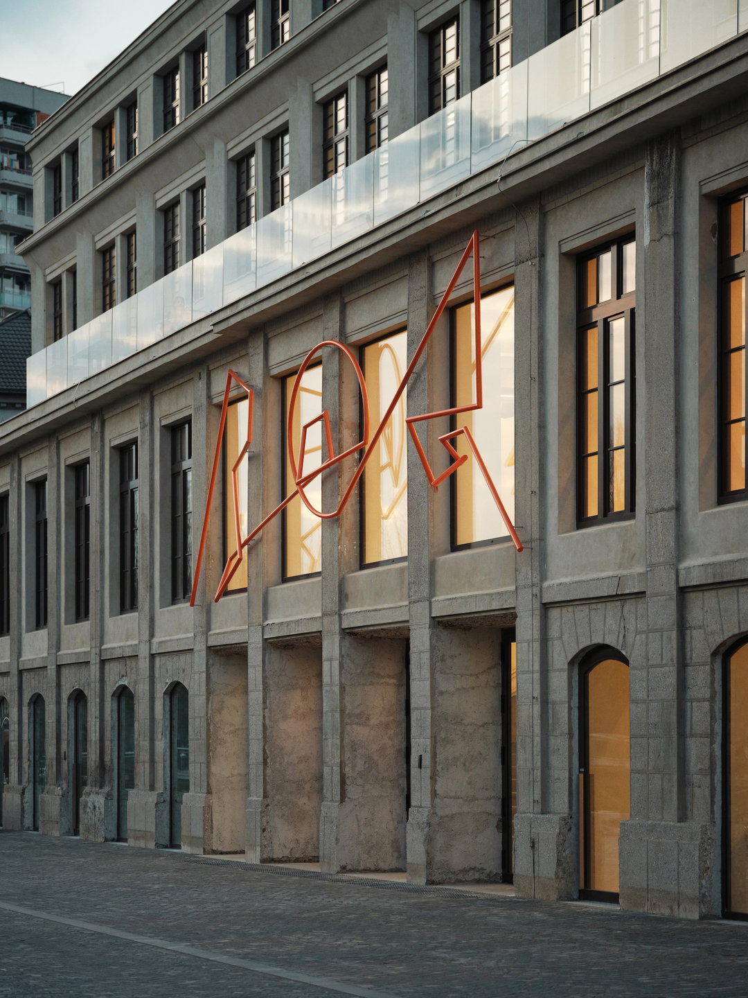 ansamble-center-rog-gd-itsnicethat02