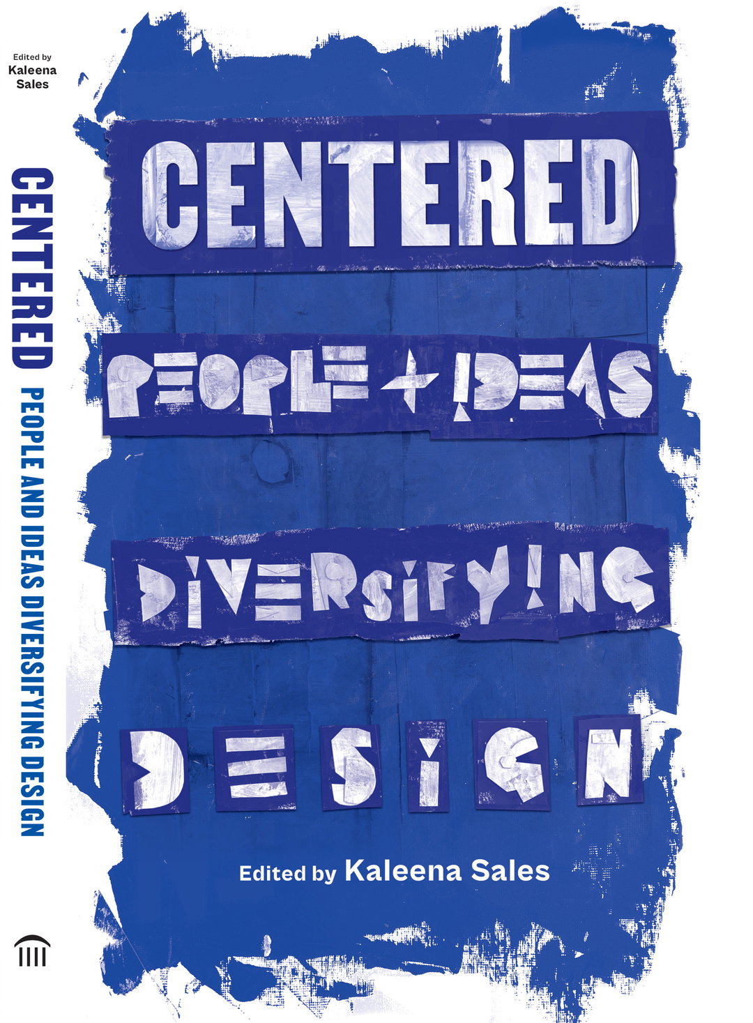 centred-kaleena-sales-publication-itsnicethat09