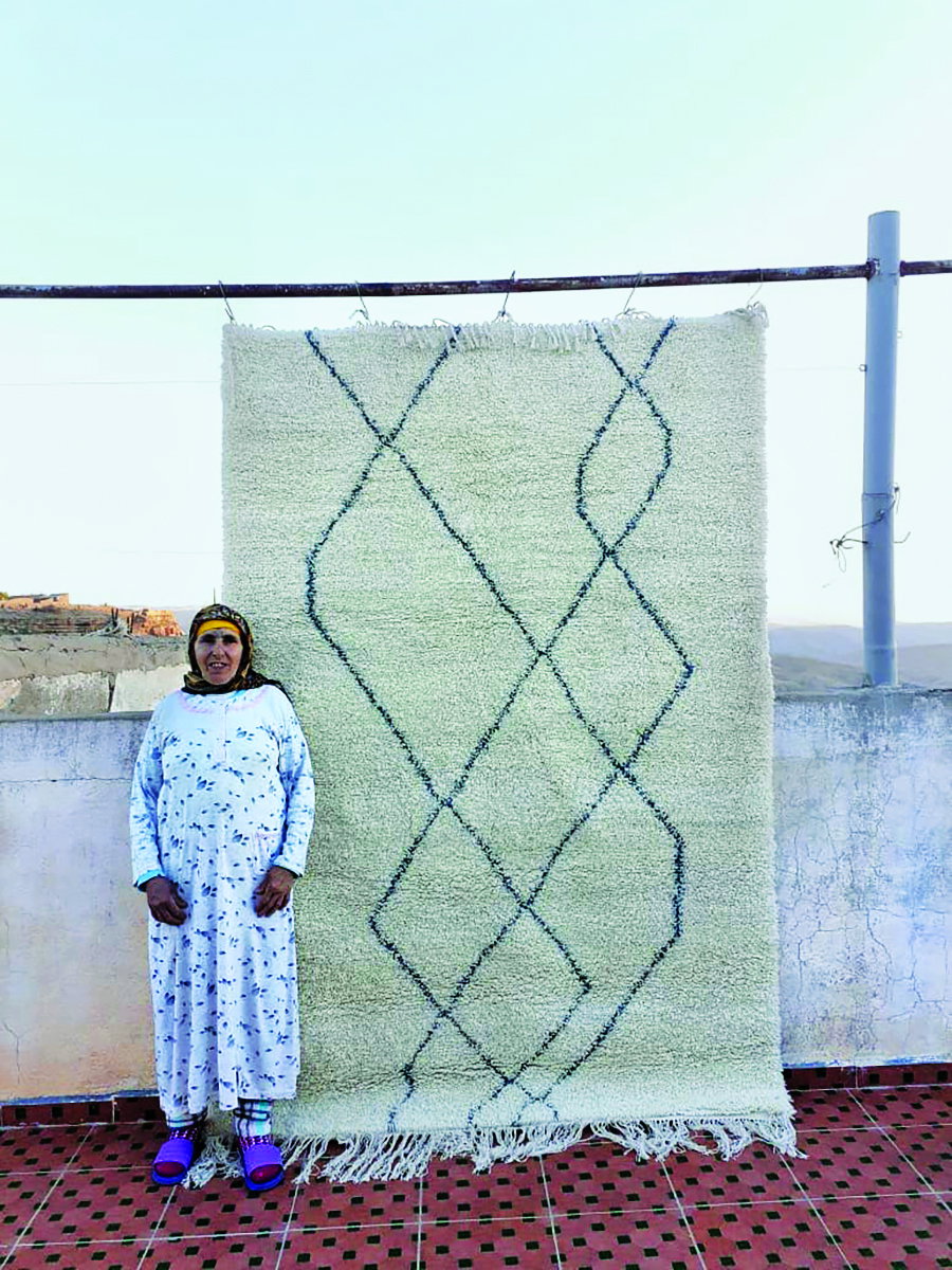 centred-kaleena-sales-publication-itsnicethat06