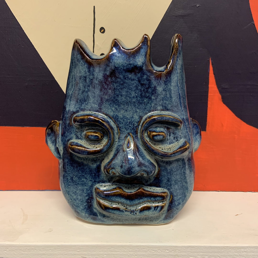 Ceramic Award by Joy Yamusangie.jpg