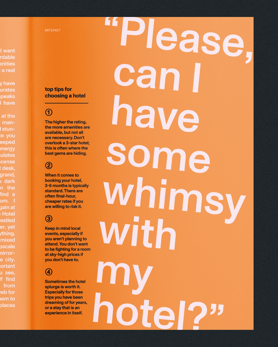 Lonely Planet_Tiny Tourist_Insights