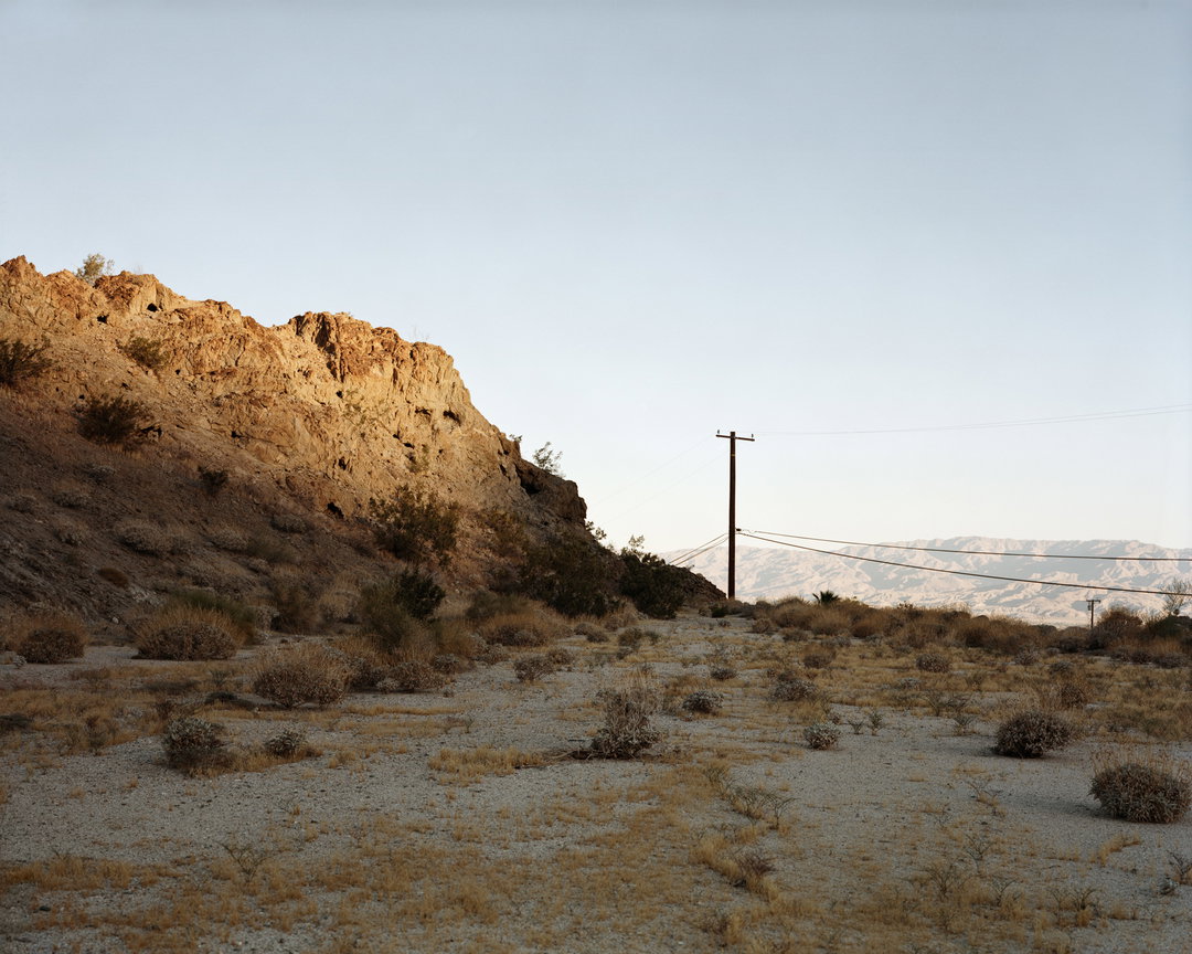tracy-chandler-a-poor-sort-of-memory-pho-itsnicethat-15