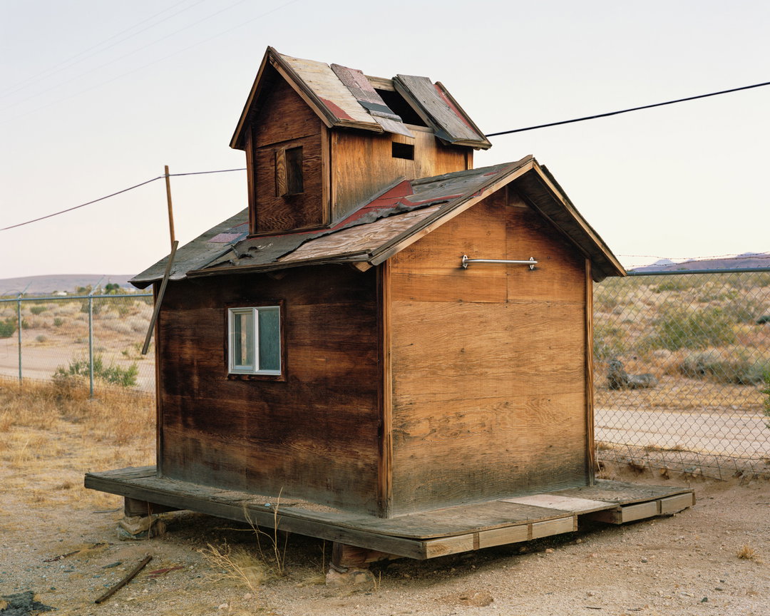 tracy-chandler-a-poor-sort-of-memory-pho-itsnicethat-10