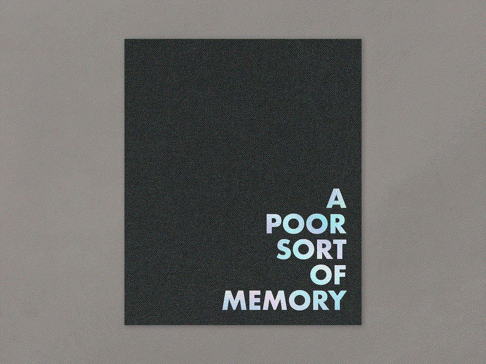 tracy-chandler-a-poor-sort-of-memory-pho-itsnicethat-02