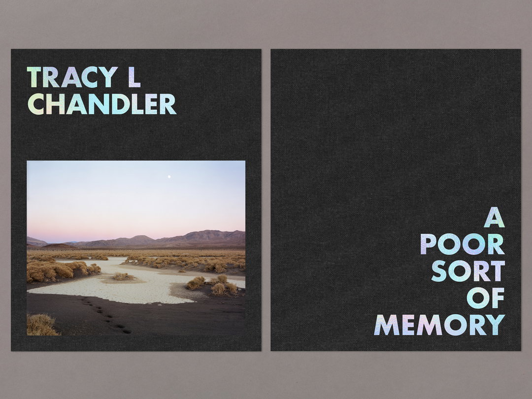 tracy-chandler-a-poor-sort-of-memory-pho-itsnicethat-01