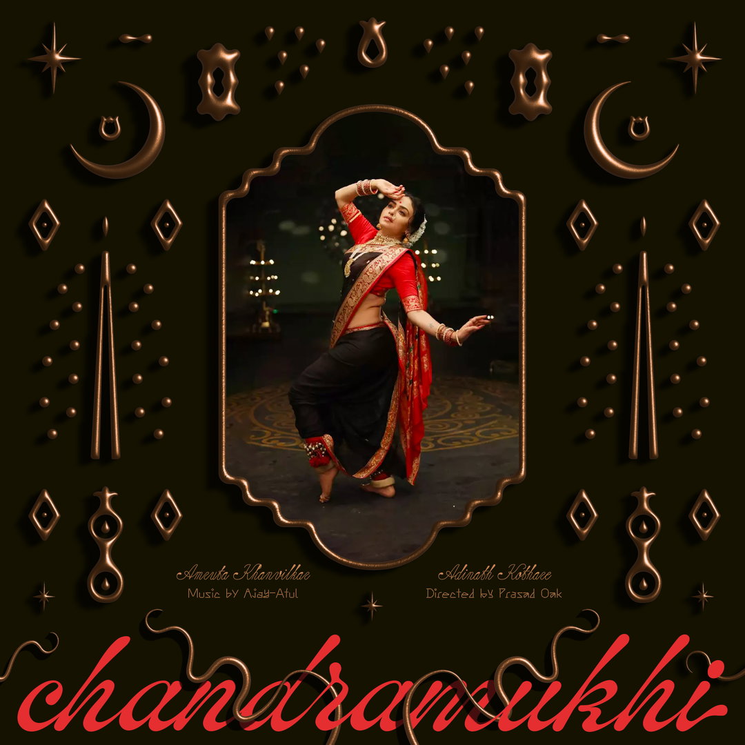 Chandramukhi.jpg