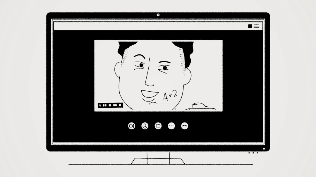 Channel 4 hybrid working still.png