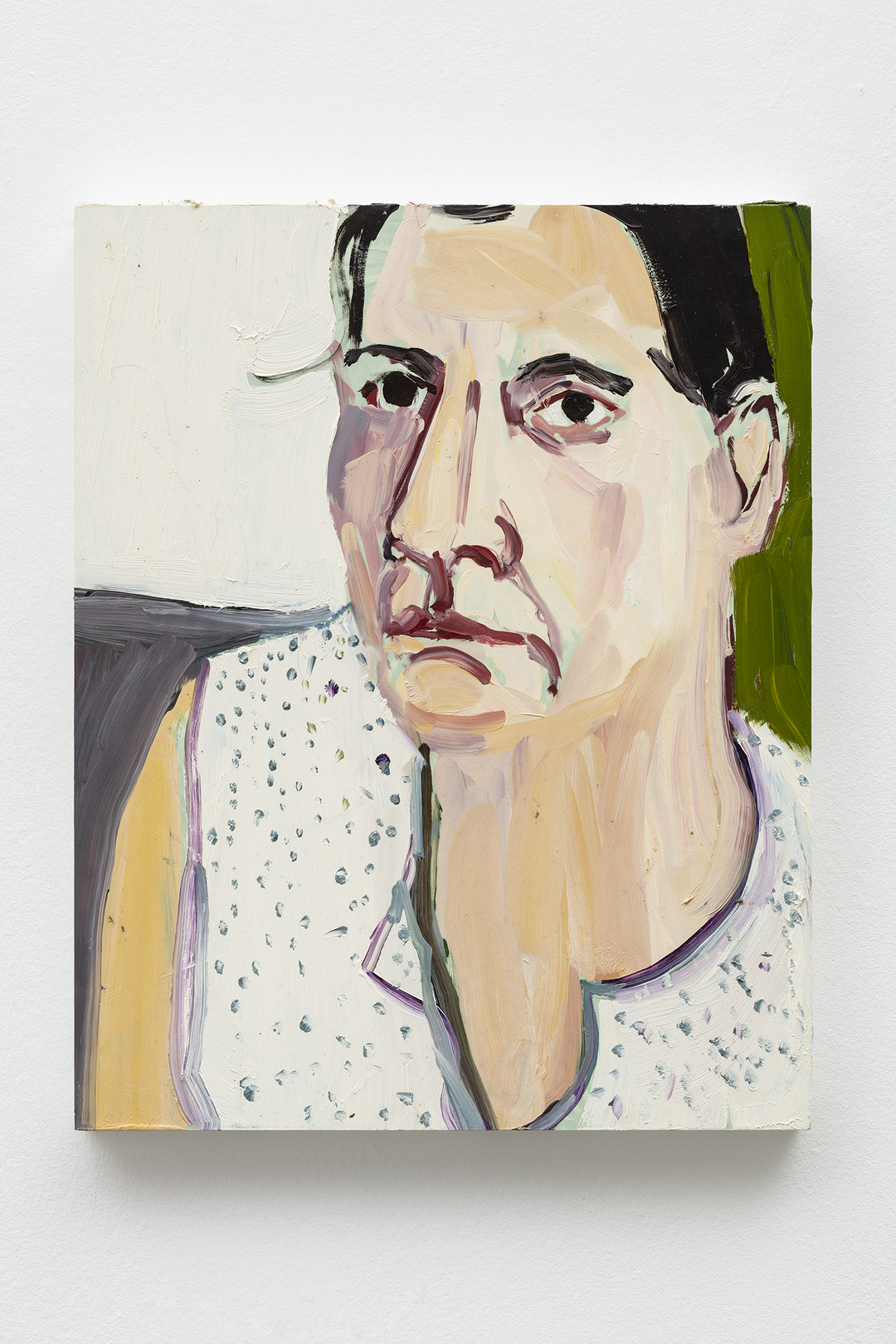 GraysonPerry-InConversation-ItsNiceThat-Slideshow16.png