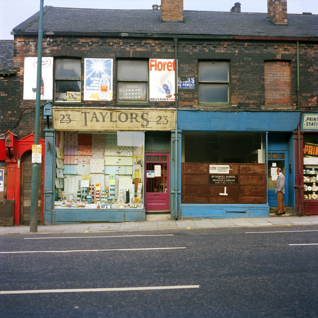 PeterMitchell-ChapeltownRoad-Photography-itsnicethat.jpg