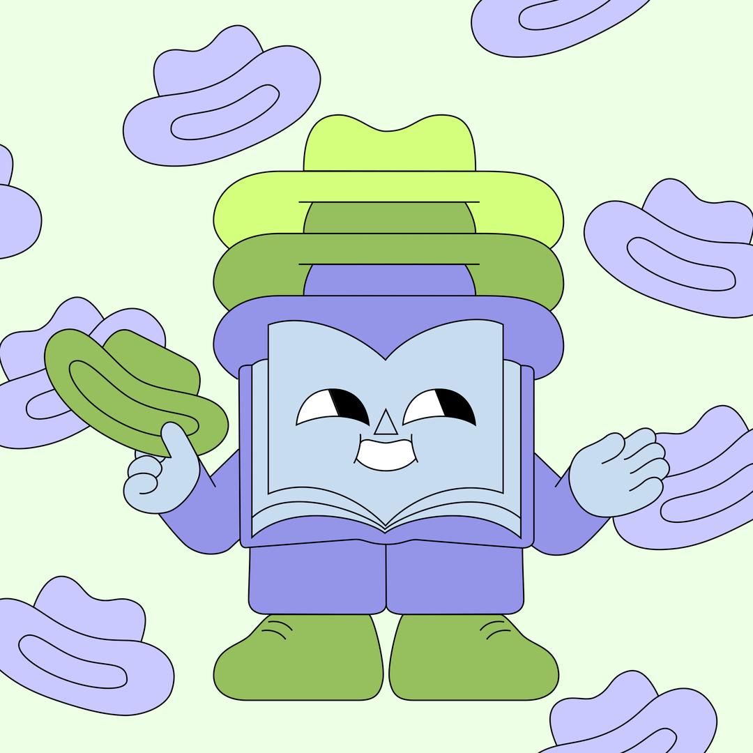 Character 01 Hats Header.png