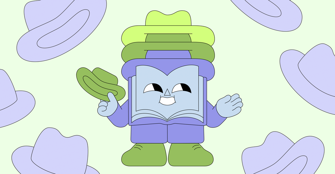 wise guides Character 01 Hats Header full landscape.png