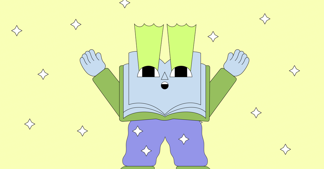 wise guides Character 02 Sparks Header full.png