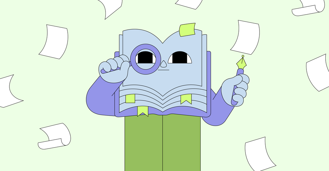 Character 03 Lawyer Header full.png