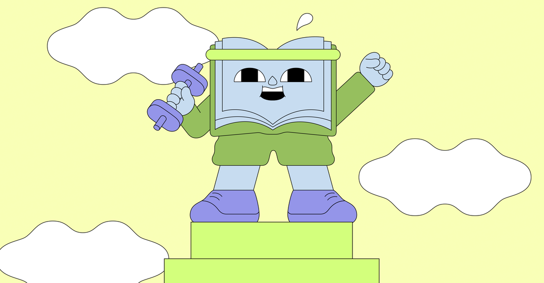 wise guides motivation hero landscape Character 04 Gym Header full.png