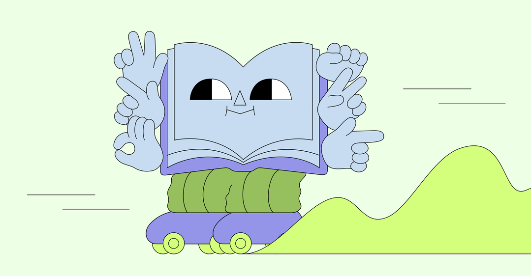 wise guides community hero landscape Character 05 Hands Header full.png