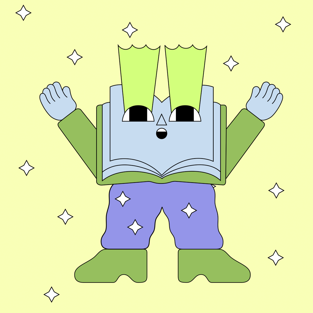 Character 2 Sparks stars header.png