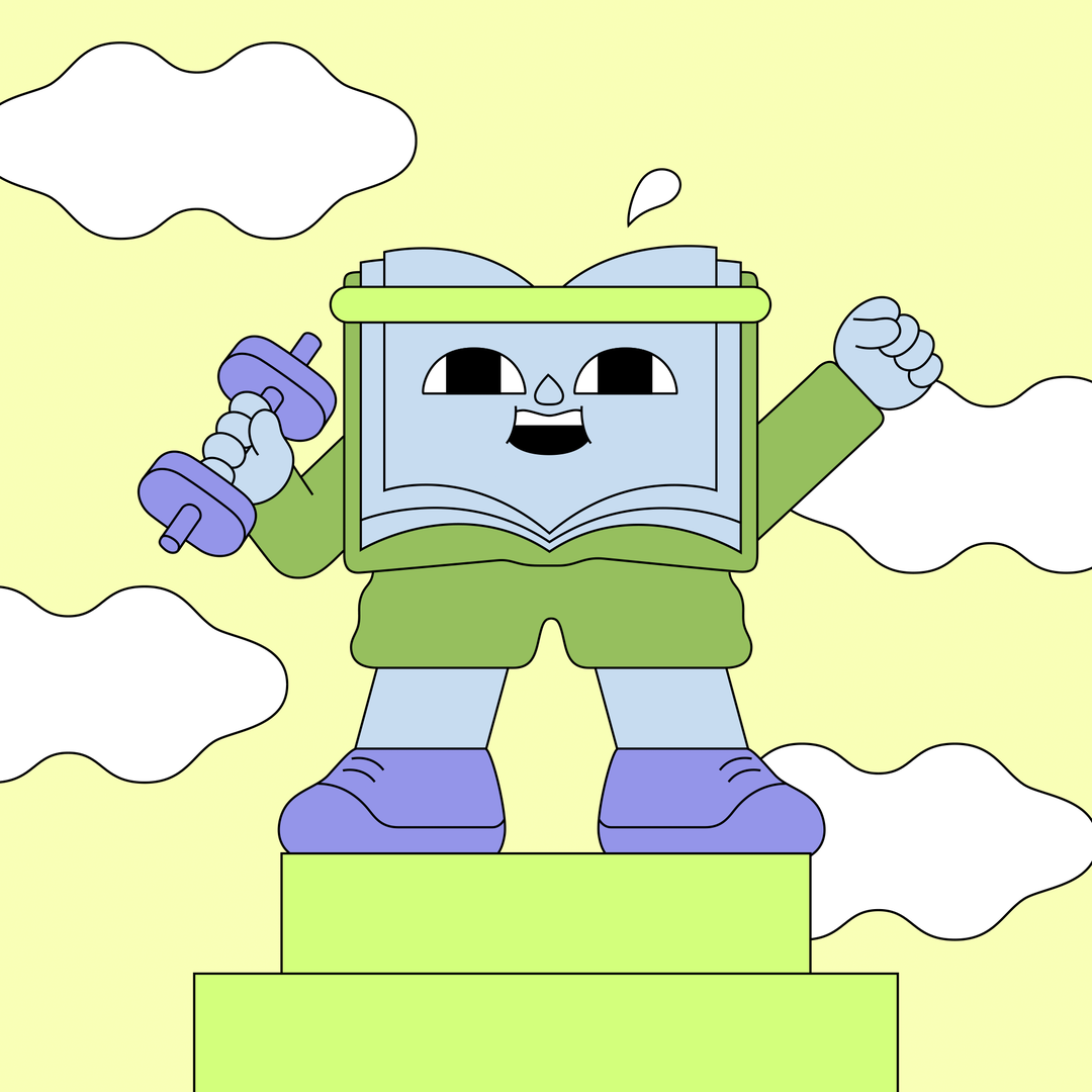 Character 4 Sports Header.png