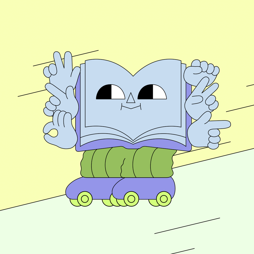 Character 5 Hands Header.png