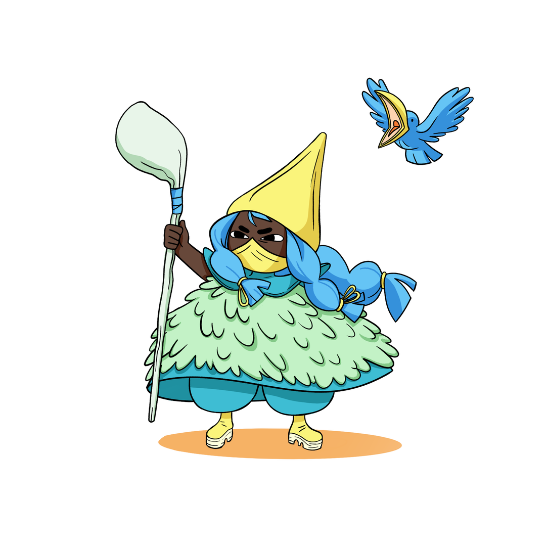 Character_FullBody_Mitzi_B.png