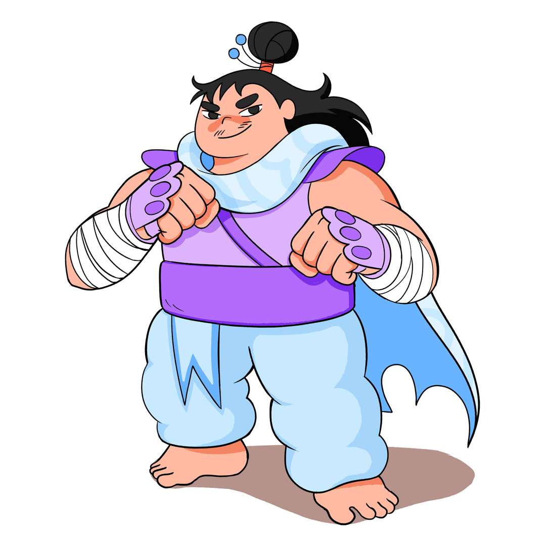 Character_FullBody_PhloxianTrooper01_B.png