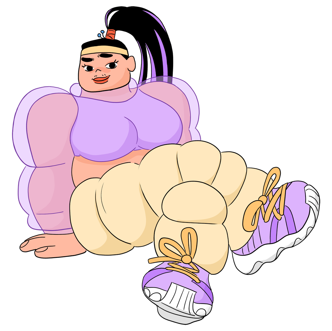 Character Portrait Gemma.png