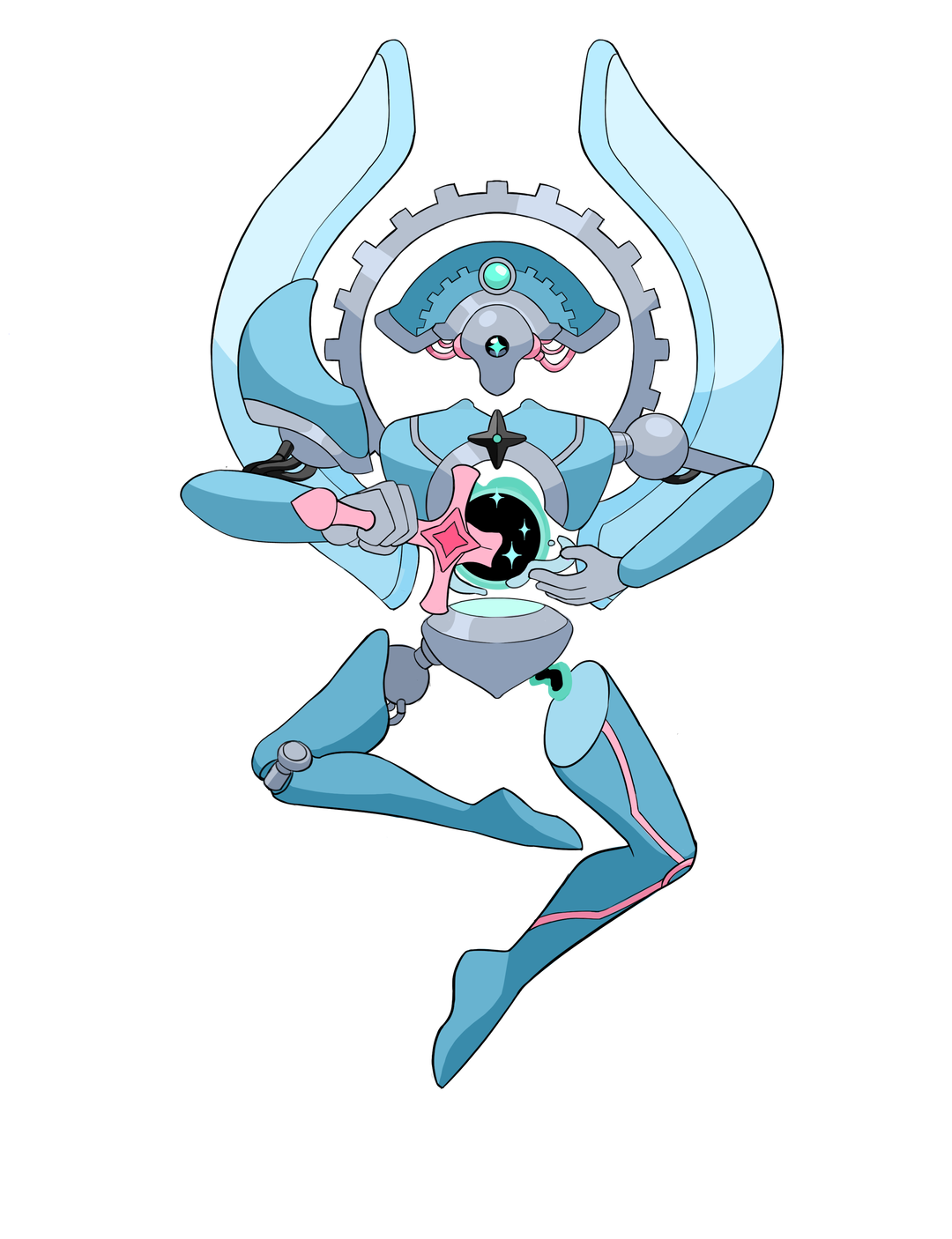 Character_Portrait_VespertinianSmith_REFERENCE.png