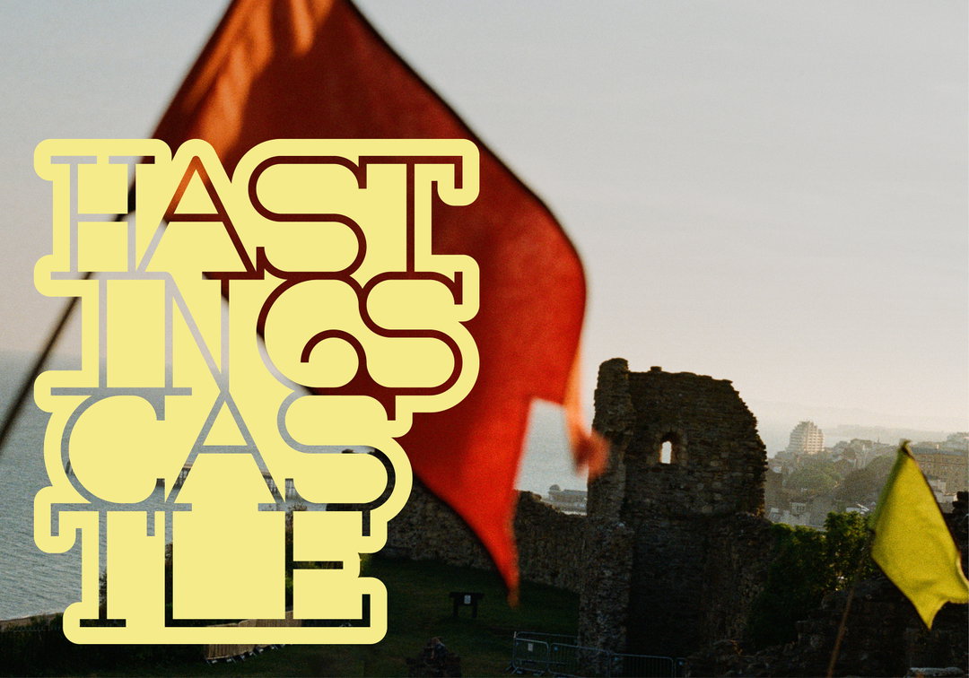 charlie-clare-noon-hastings-castle-gd-itsnicethat01