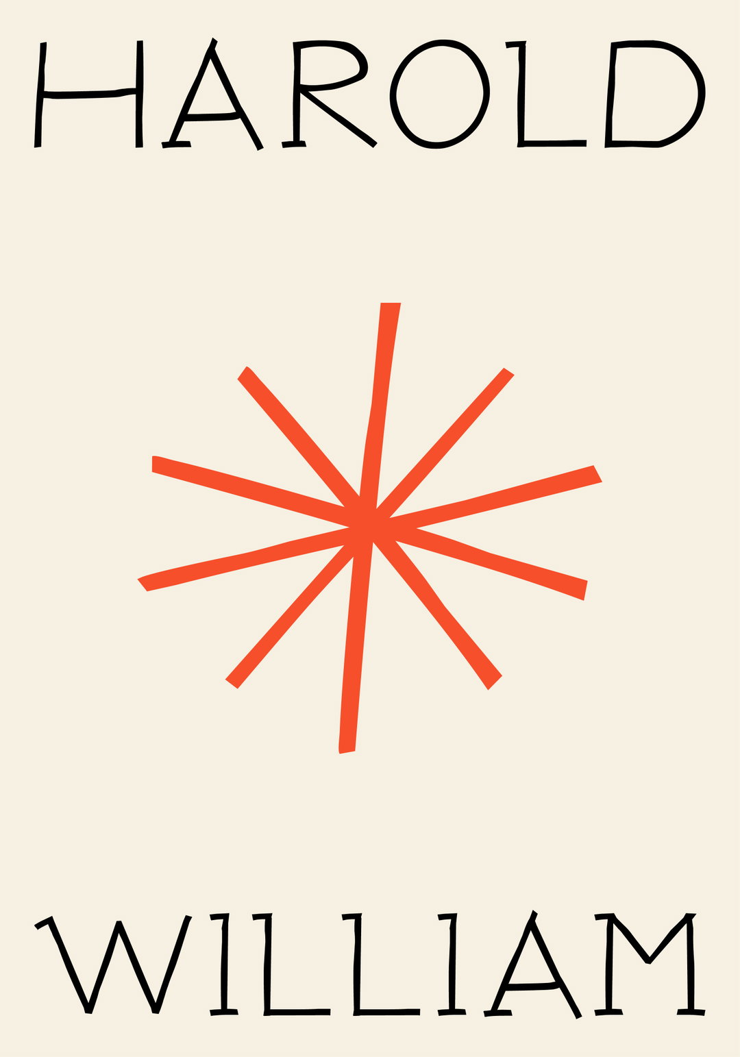 charlie-clare-noon-hastings-castle-gd-itsnicethat10