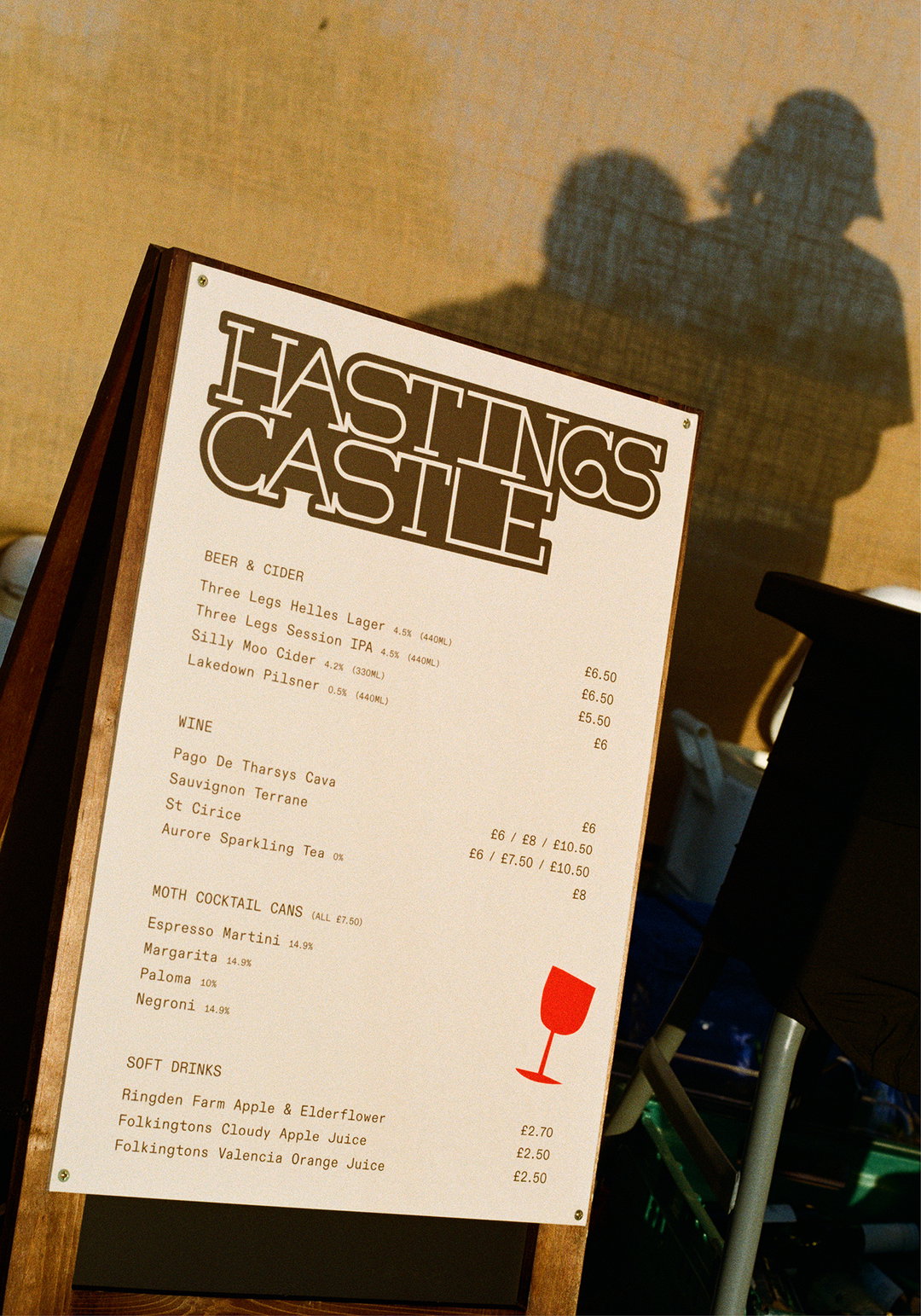 charlie-clare-noon-hastings-castle-gd-itsnicethat11