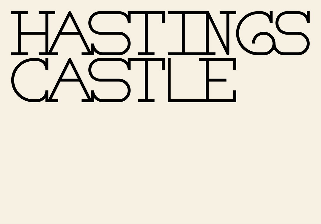 charlie-clare-noon-hastings-castle-gd-itsnicethat02